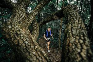 BIB: 
                            <button type="button" onclick="openModal(25392929)" class="btn btn-primary btn-sm float-right btn-popup" data-toggle="modal" data-target=".modal-high-quality">
                        <i class="fas fa-shopping-cart"></i> Add to Cart
                    </button>
                                            <button type="button" onclick="isThisMe(25392929, true)" class="btn btn-success btn-sm float-right btn-popup btn-isme hidden" data-toggle="tooltip" data-placement="bottom" title="นี่คือรูปของคุณใช่ไหม คลิกที่นี่เพื่อเอาเข้าอัลบั้ม">
                        <i class="fas fa-plus"></i> Add to album
                    </button>
                    <button type="button" onclick="isThisMe(25392929, false)" class="btn btn-warning btn-sm float-right btn-popup btn-isnotme hidden">
                        <i class="fas fa-ban"></i> Remove from album
                    </button>